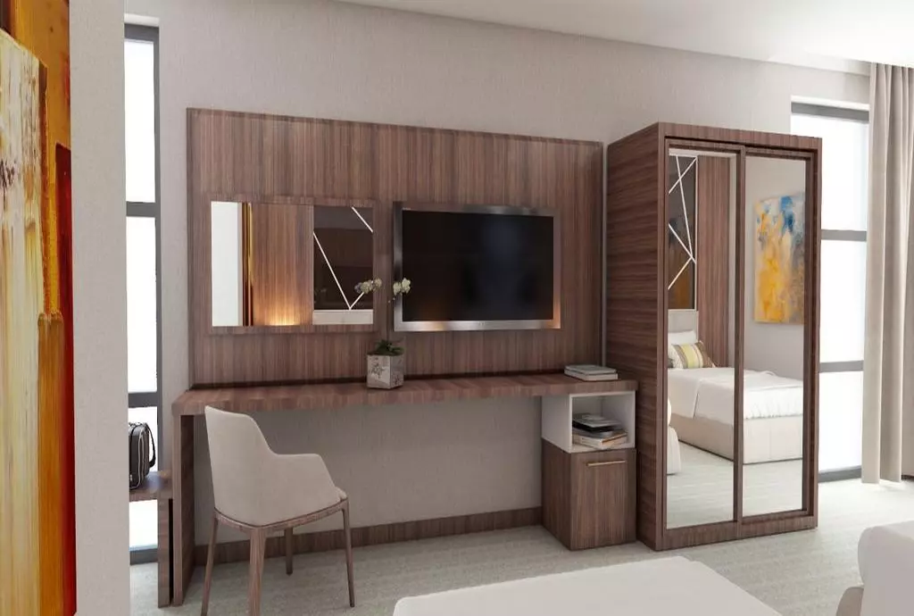 hotel diamond baku_shabavizparvaz_05.jpg